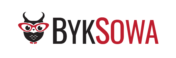BykSowa | Webdesign | SEO | Copywriting | Marketing